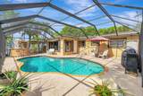 928 30th Rd - Photo 66