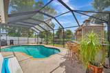 928 30th Rd - Photo 68