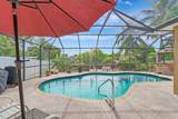 928 30th Rd - Photo 70