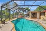 928 30th Rd - Photo 71