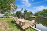 928 30th Rd - Photo 72