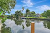 928 30th Rd - Photo 74