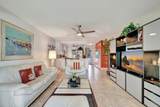 5141 Oakland Park Blvd - Photo 10
