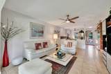5141 Oakland Park Blvd - Photo 11