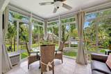 5141 Oakland Park Blvd - Photo 12