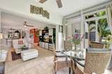 5141 Oakland Park Blvd - Photo 13