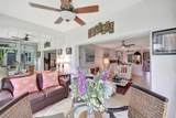 5141 Oakland Park Blvd - Photo 14