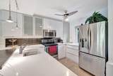5141 Oakland Park Blvd - Photo 15