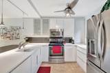 5141 Oakland Park Blvd - Photo 16