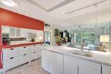 5141 Oakland Park Blvd - Photo 18