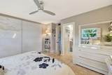 5141 Oakland Park Blvd - Photo 23