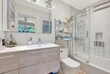 5141 Oakland Park Blvd - Photo 24