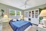 5141 Oakland Park Blvd - Photo 25
