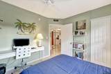 5141 Oakland Park Blvd - Photo 26