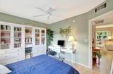 5141 Oakland Park Blvd - Photo 27