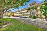 5141 Oakland Park Blvd - Photo 30
