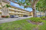 5141 Oakland Park Blvd - Photo 32
