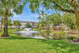 5141 Oakland Park Blvd - Photo 33