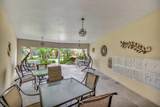 5141 Oakland Park Blvd - Photo 36