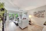 5141 Oakland Park Blvd - Photo 4
