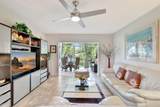 5141 Oakland Park Blvd - Photo 5