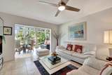 5141 Oakland Park Blvd - Photo 8