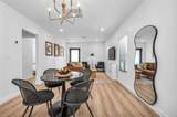 648 16th Ter - Photo 10