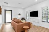 648 16th Ter - Photo 11
