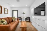 648 16th Ter - Photo 12