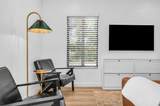 648 16th Ter - Photo 13