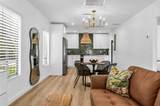648 16th Ter - Photo 16