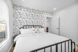 648 16th Ter - Photo 20