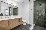 648 16th Ter - Photo 21