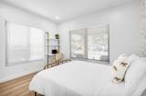 648 16th Ter - Photo 22