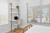 648 16th Ter - Photo 24