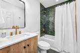 648 16th Ter - Photo 25