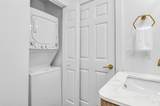 648 16th Ter - Photo 26