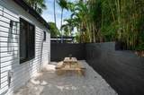 648 16th Ter - Photo 27