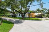 648 16th Ter - Photo 28