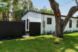 648 16th Ter - Photo 29