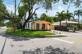 648 16th Ter - Photo 3