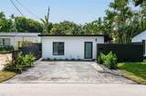 648 16th Ter - Photo 30