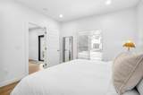 648 16th Ter - Photo 40
