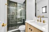 648 16th Ter - Photo 41