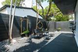 648 16th Ter - Photo 42