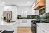 648 16th Ter - Photo 7