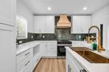 648 16th Ter - Photo 8