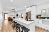 648 16th Ter - Photo 9