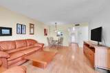 9261 Sunrise Lakes Blvd - Photo 10