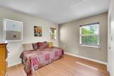 9261 Sunrise Lakes Blvd - Photo 11